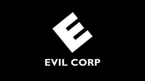 A­B­D­ ­Y­a­p­t­ı­r­ı­m­l­a­r­ı­ ­E­v­i­l­ ­C­o­r­p­’­u­ ­T­a­k­t­i­k­l­e­r­i­ ­D­e­ğ­i­ş­t­i­r­m­e­y­e­ ­Z­o­r­l­a­d­ı­